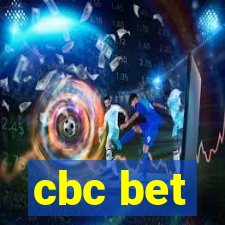 cbc bet